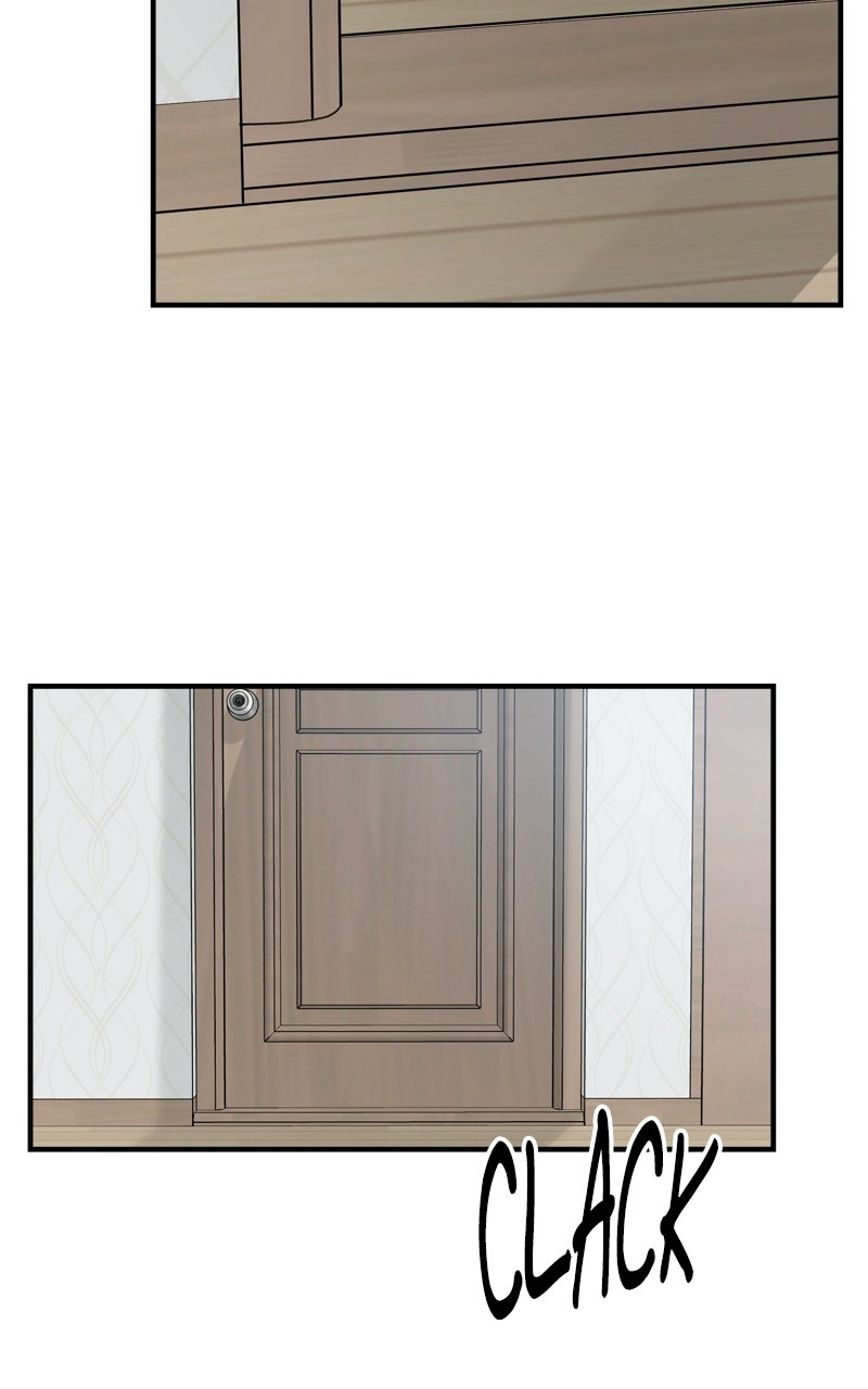Read A Kind Intruder chapter 3 image 84 on Lezhin