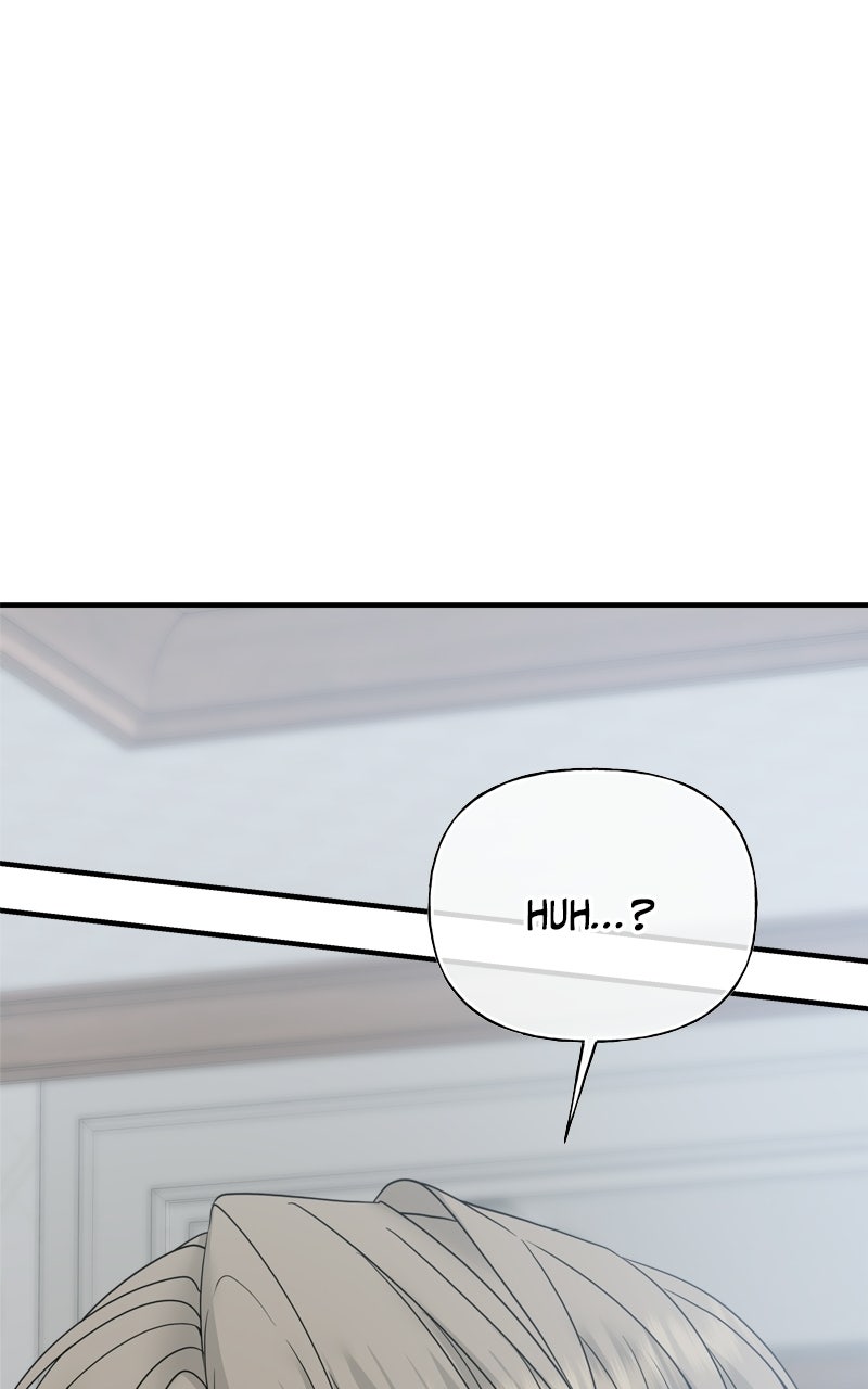 Read A Kind Intruder chapter 3 image 85 on Lezhin