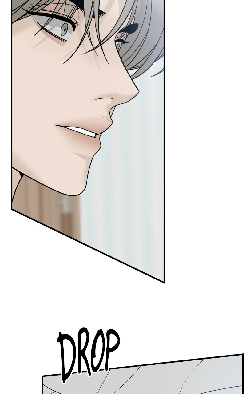 Read A Kind Intruder chapter 3 image 9 on Lezhin