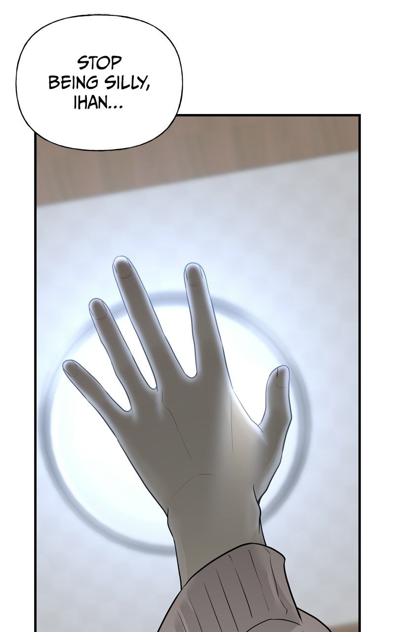 Read A Kind Intruder chapter 3 image 91 on Lezhin