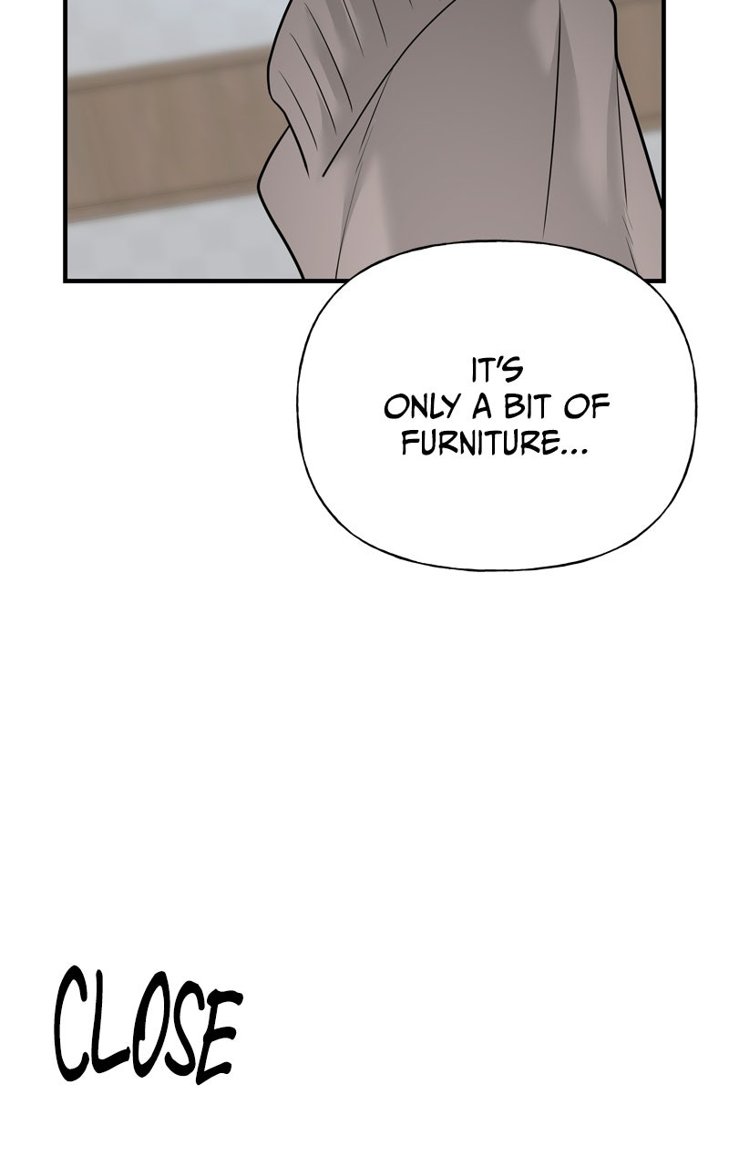 Read A Kind Intruder chapter 3 image 92 on Lezhin