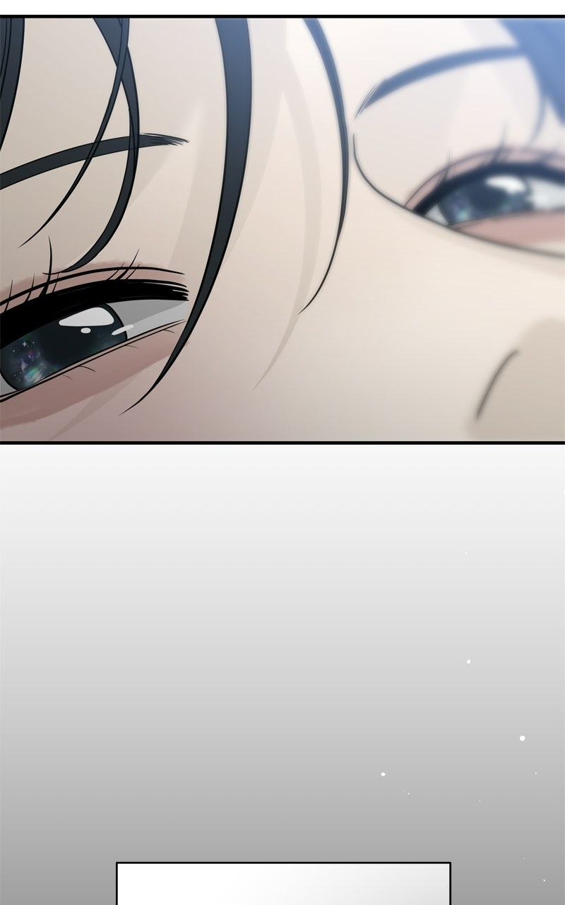 Read A Kind Intruder chapter 3 image 93 on Lezhin