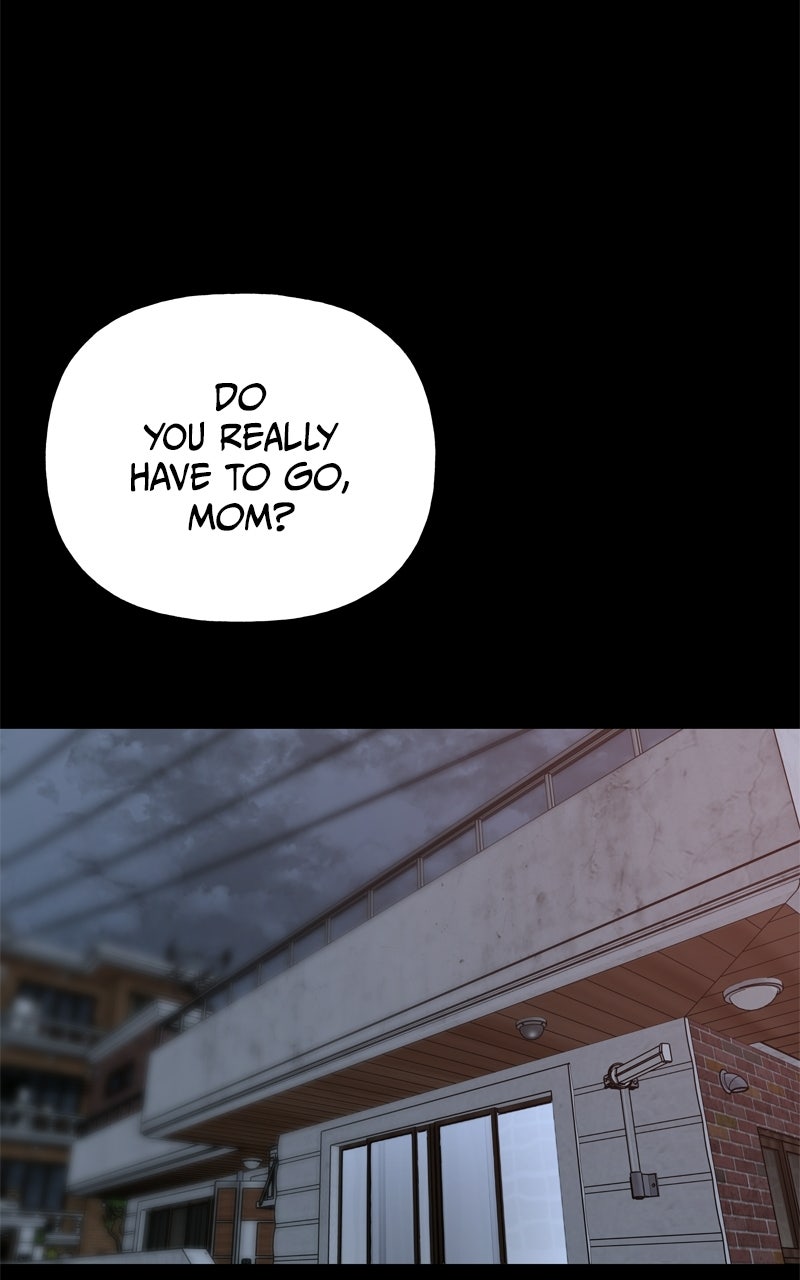 Read A Kind Intruder chapter 3 image 95 on Lezhin