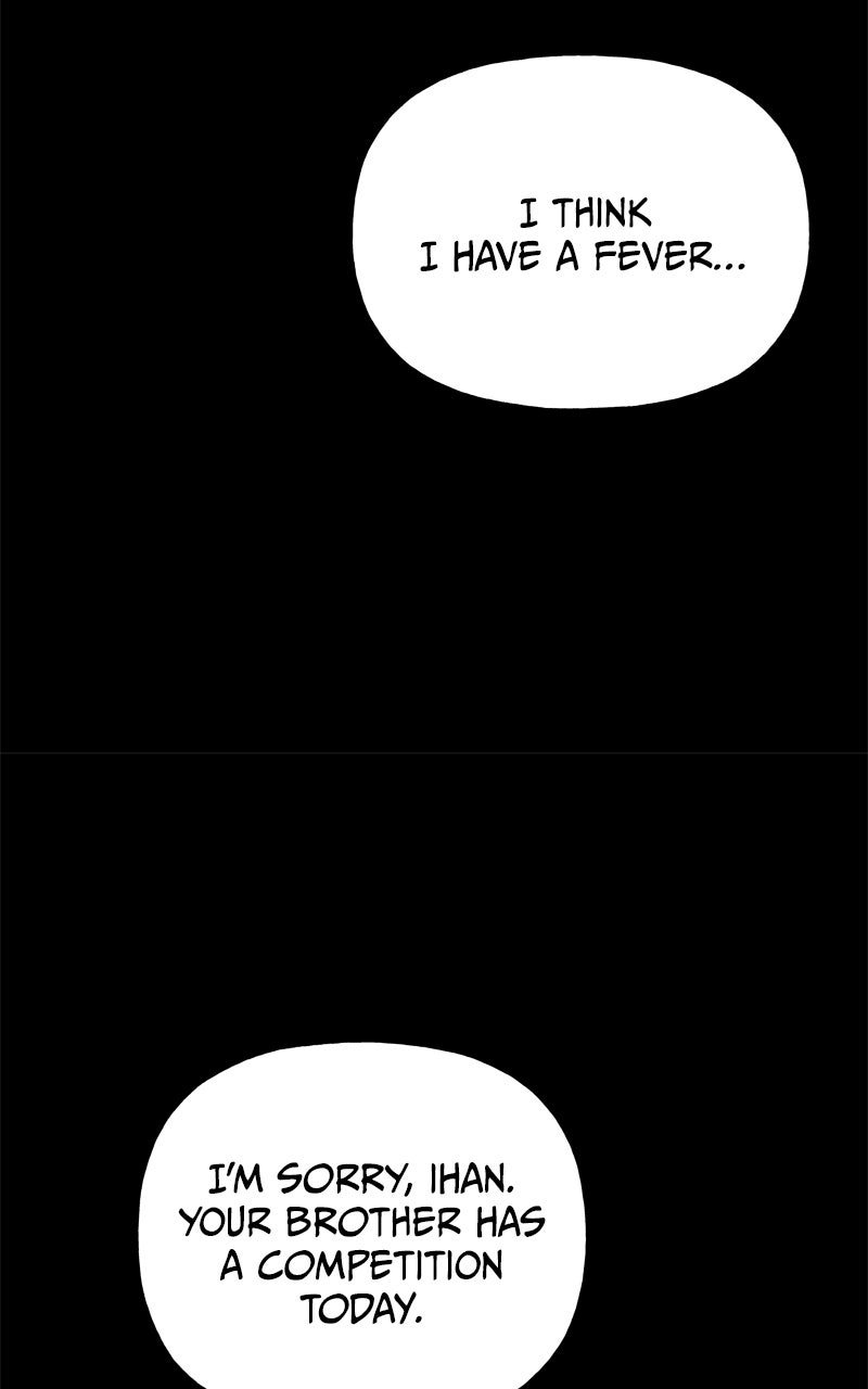 Read A Kind Intruder chapter 3 image 96 on Lezhin
