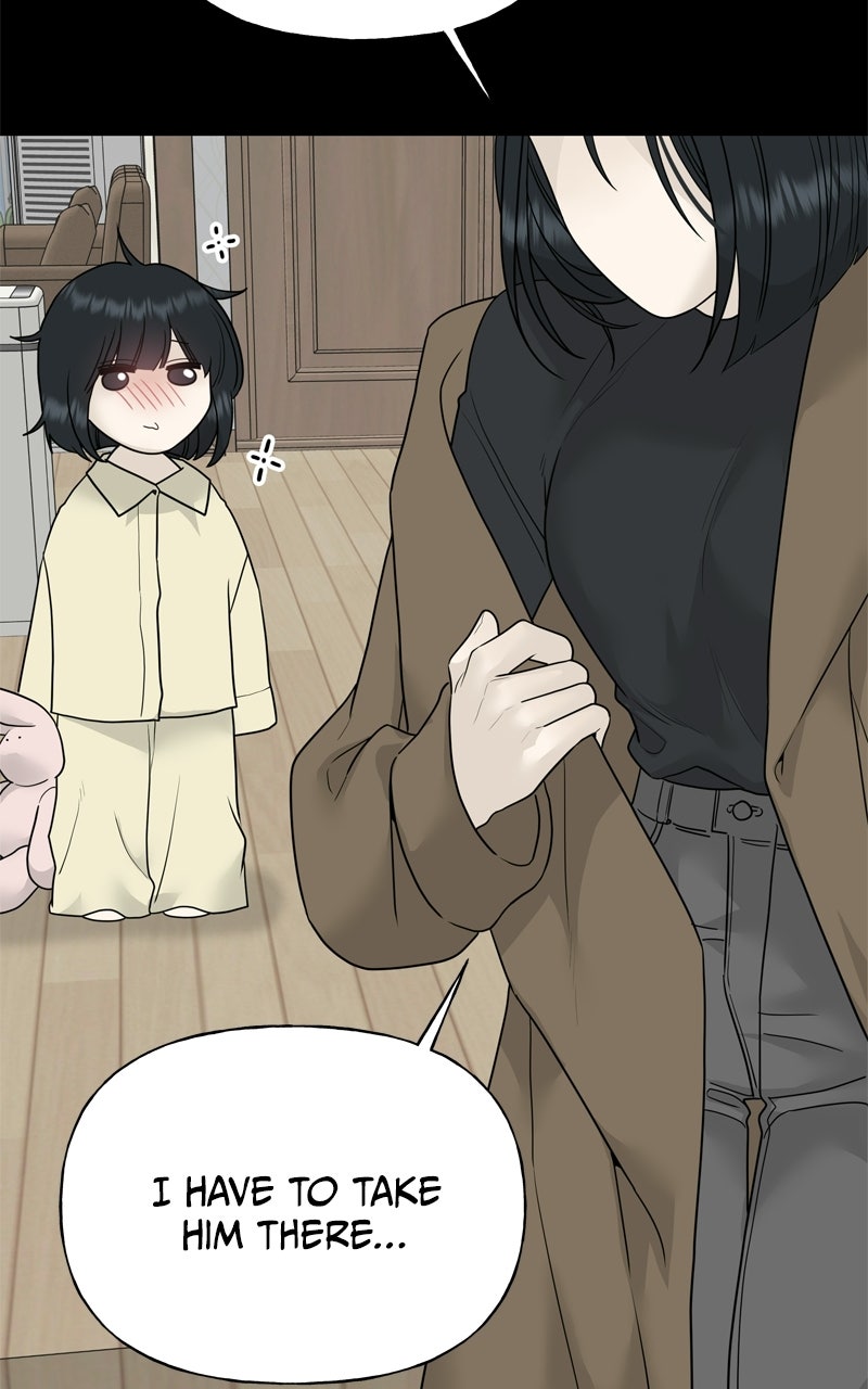 Read A Kind Intruder chapter 3 image 97 on Lezhin