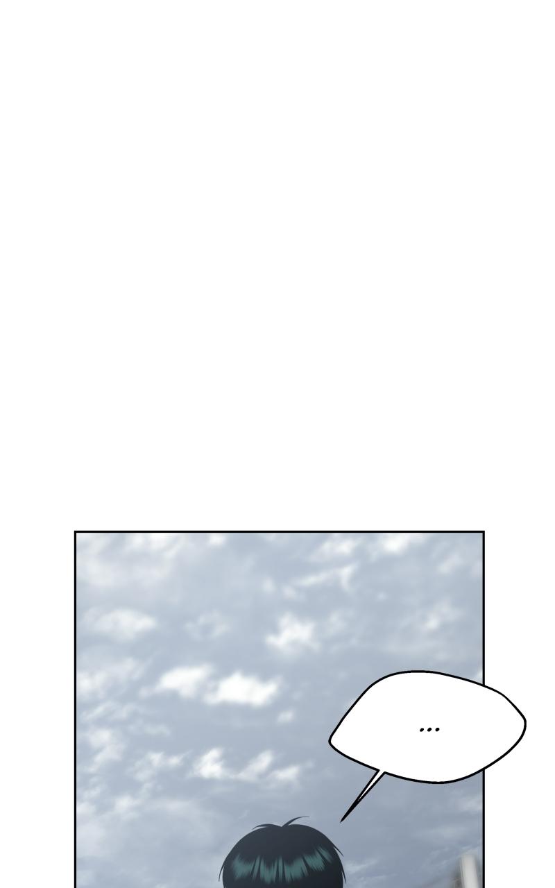 Read A Kind Intruder chapter 30 image 10 on Lezhin