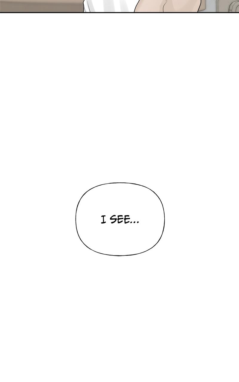 Read A Kind Intruder chapter 30 image 101 on Lezhin