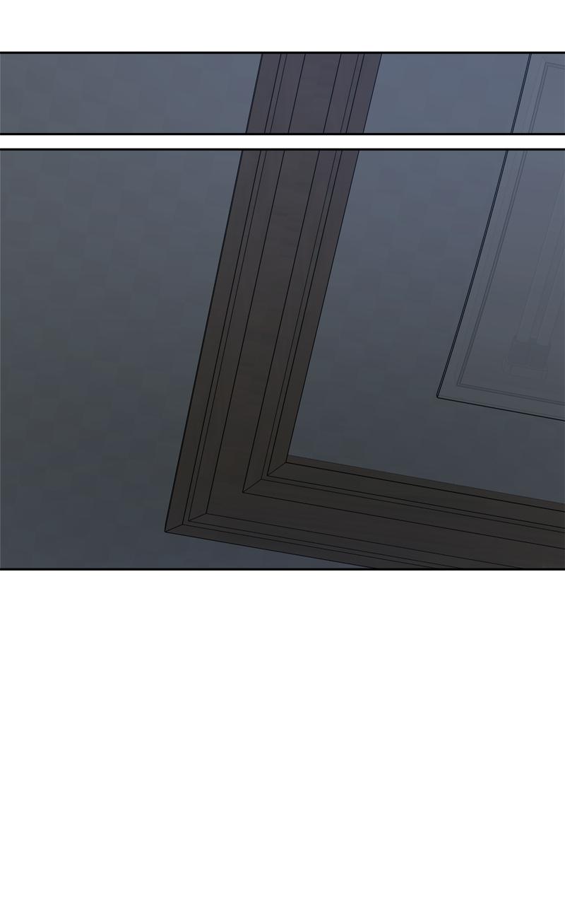 Read A Kind Intruder chapter 30 image 103 on Lezhin