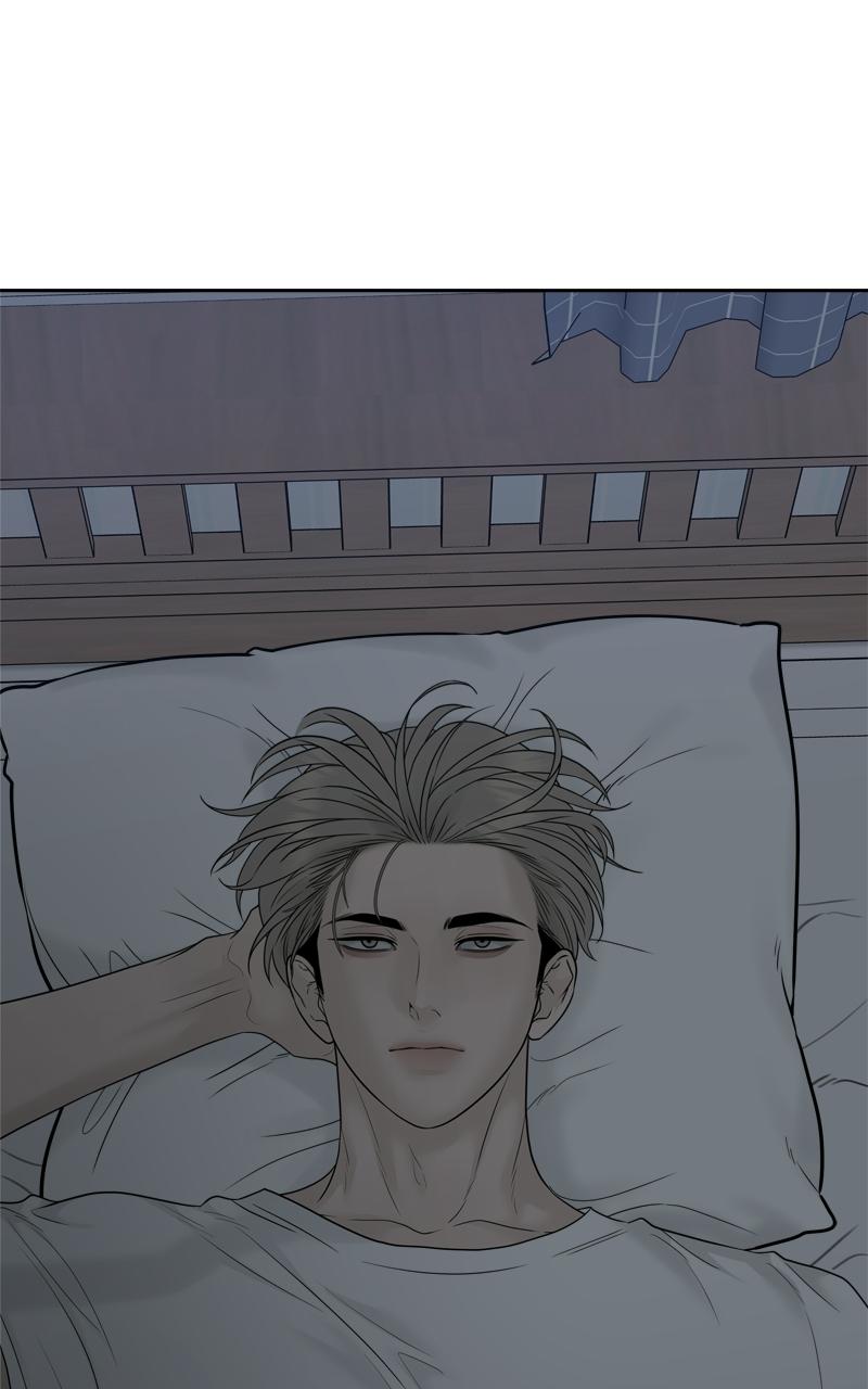 Read A Kind Intruder chapter 30 image 104 on Lezhin