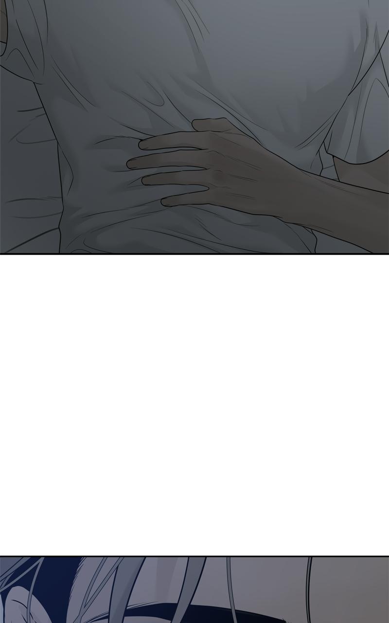 Read A Kind Intruder chapter 30 image 105 on Lezhin