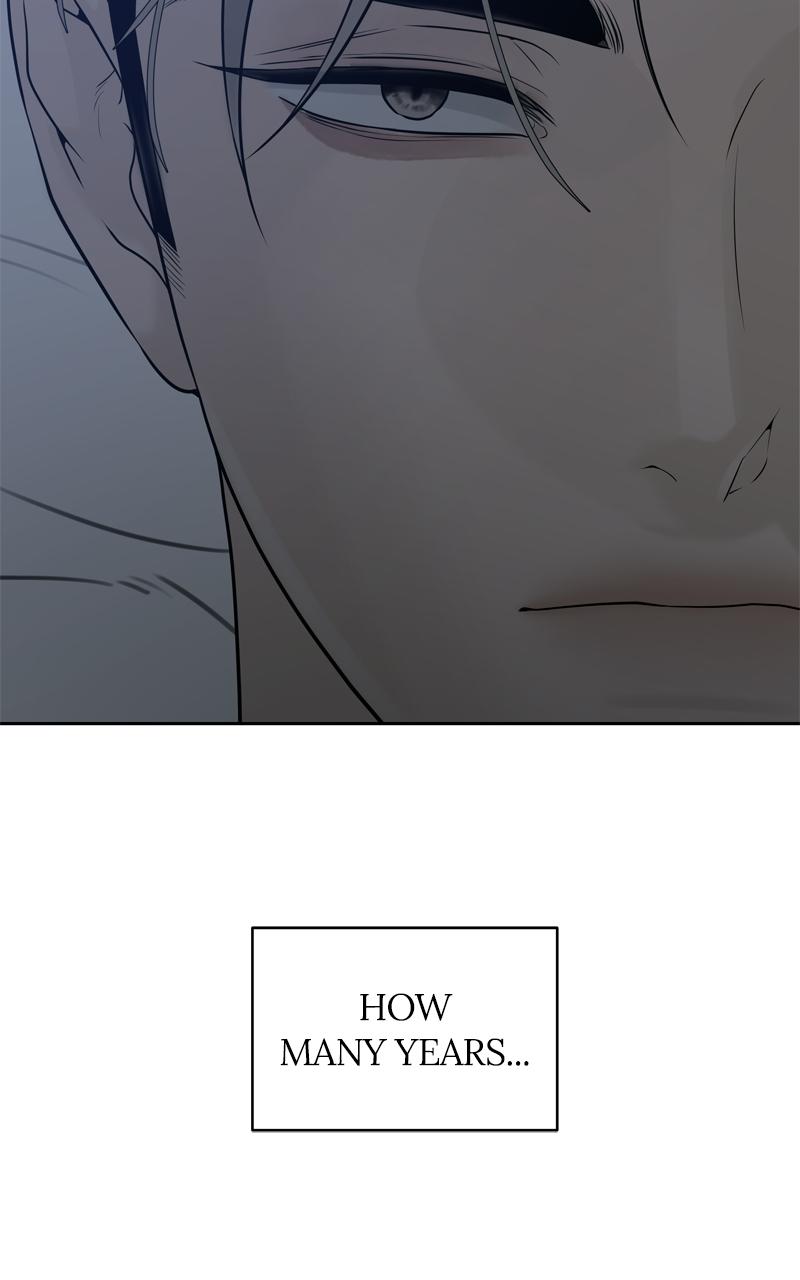 Read A Kind Intruder chapter 30 image 106 on Lezhin