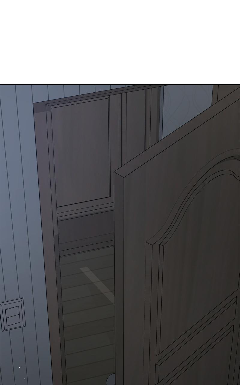 Read A Kind Intruder chapter 30 image 109 on Lezhin