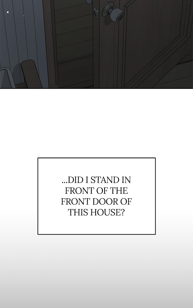 Read A Kind Intruder chapter 30 image 110 on Lezhin