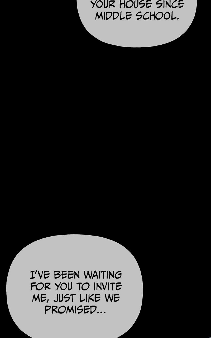Read A Kind Intruder chapter 30 image 113 on Lezhin
