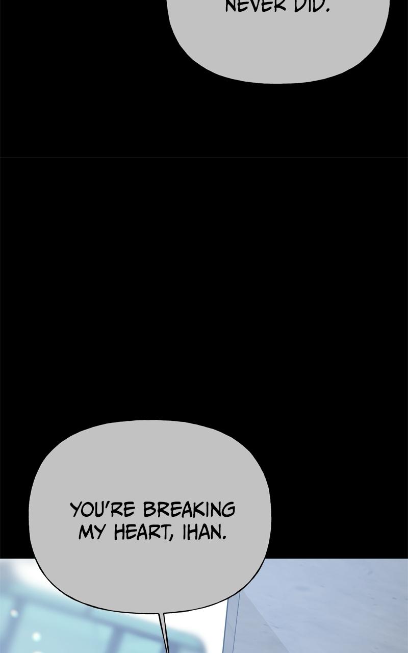 Read A Kind Intruder chapter 30 image 115 on Lezhin