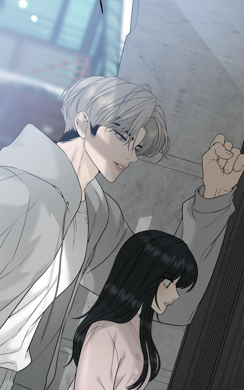 Read A Kind Intruder chapter 30 image 116 on Lezhin