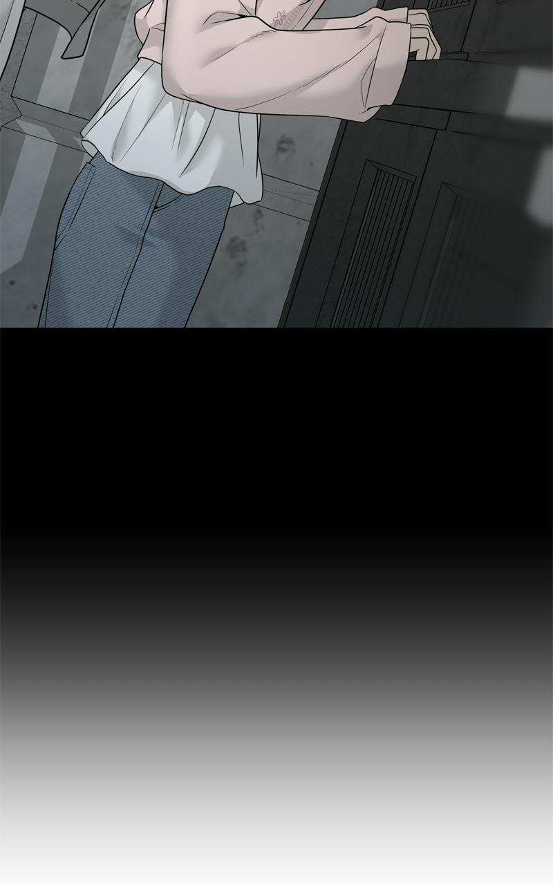 Read A Kind Intruder chapter 30 image 117 on Lezhin