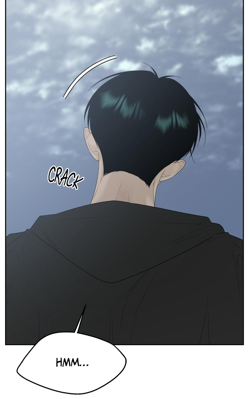 Read A Kind Intruder chapter 30 image 12 on Lezhin