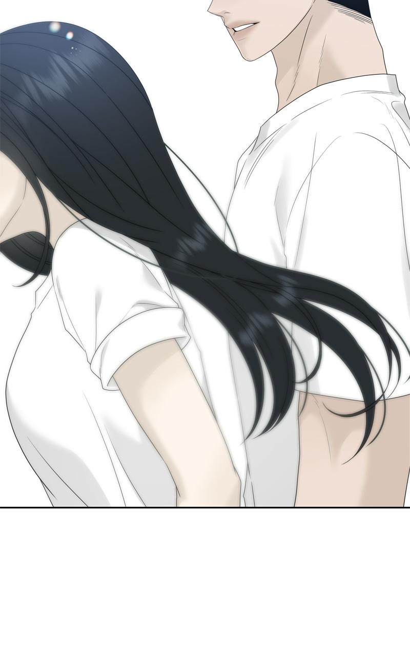 Read A Kind Intruder chapter 30 image 121 on Lezhin