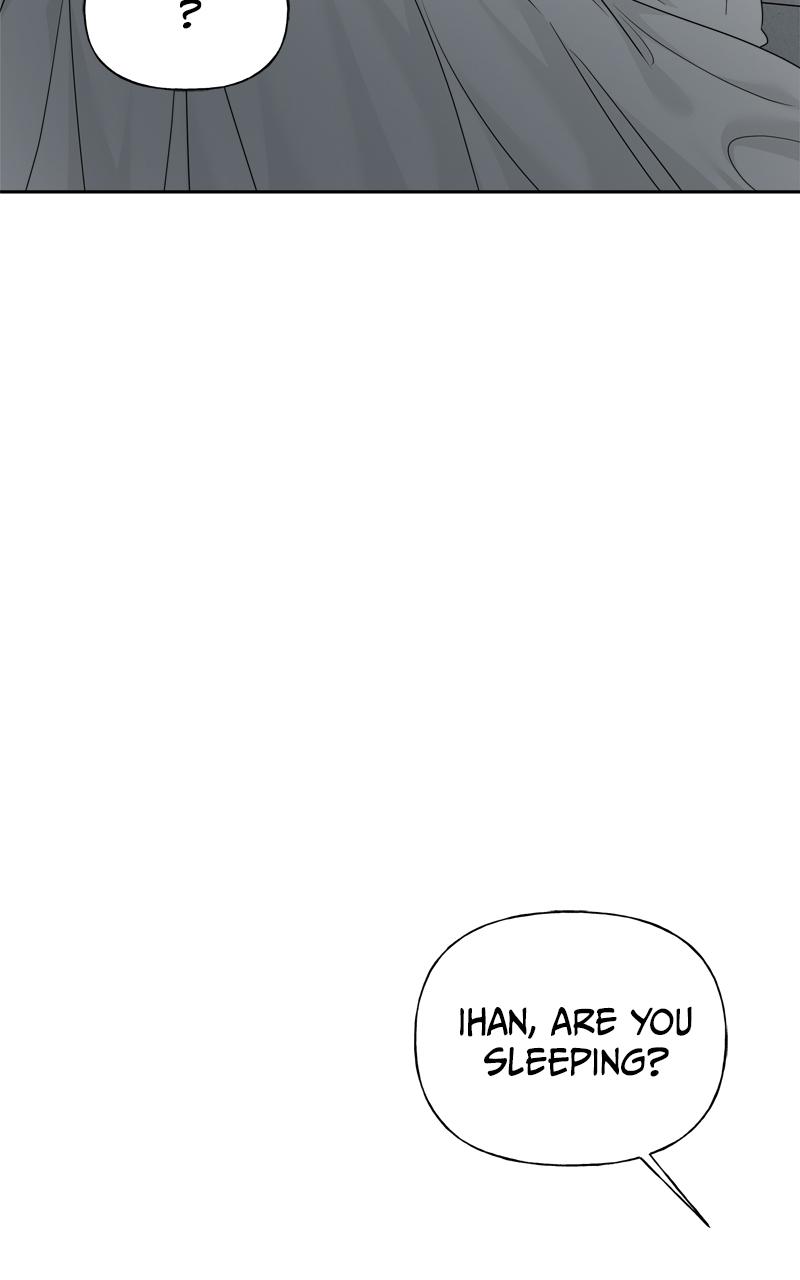 Read A Kind Intruder chapter 30 image 127 on Lezhin