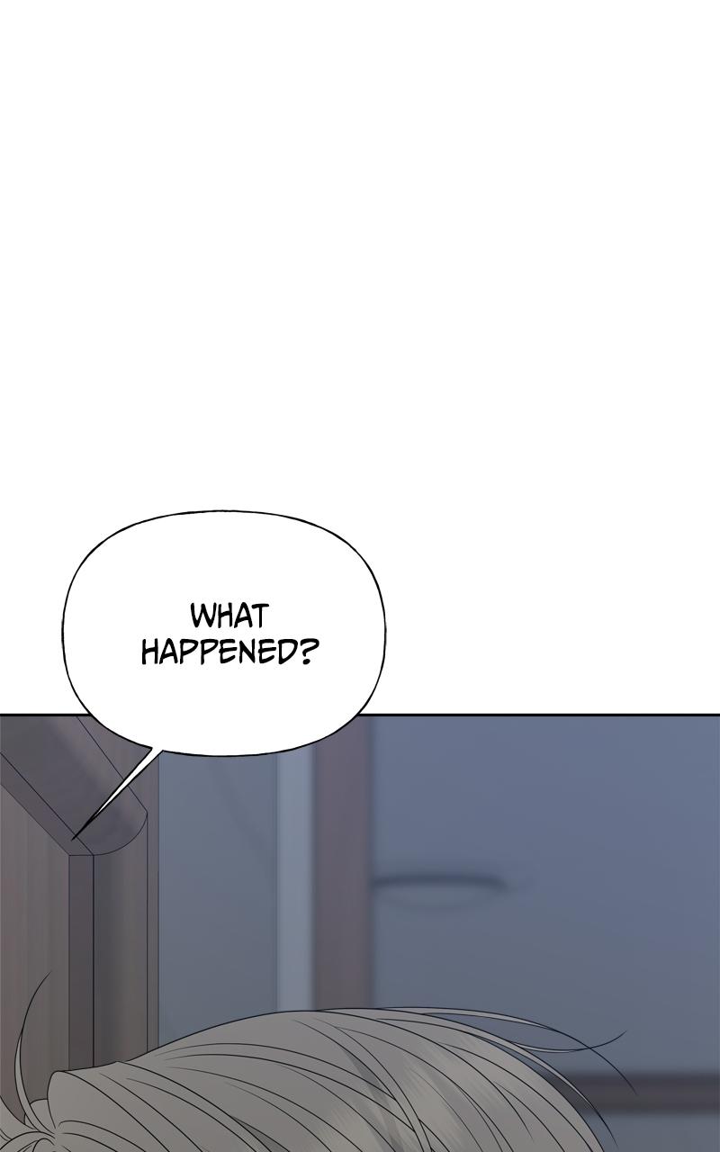 Read A Kind Intruder chapter 30 image 129 on Lezhin