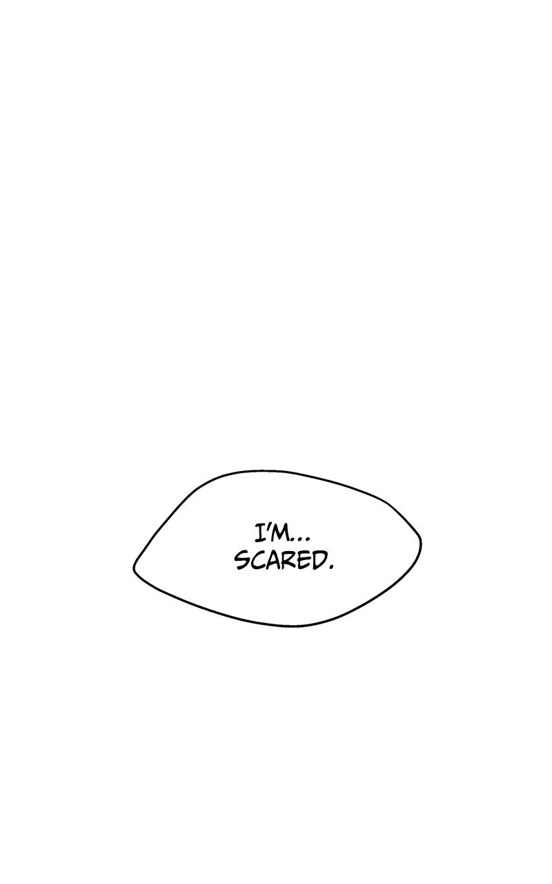Read A Kind Intruder chapter 30 image 131 on Lezhin