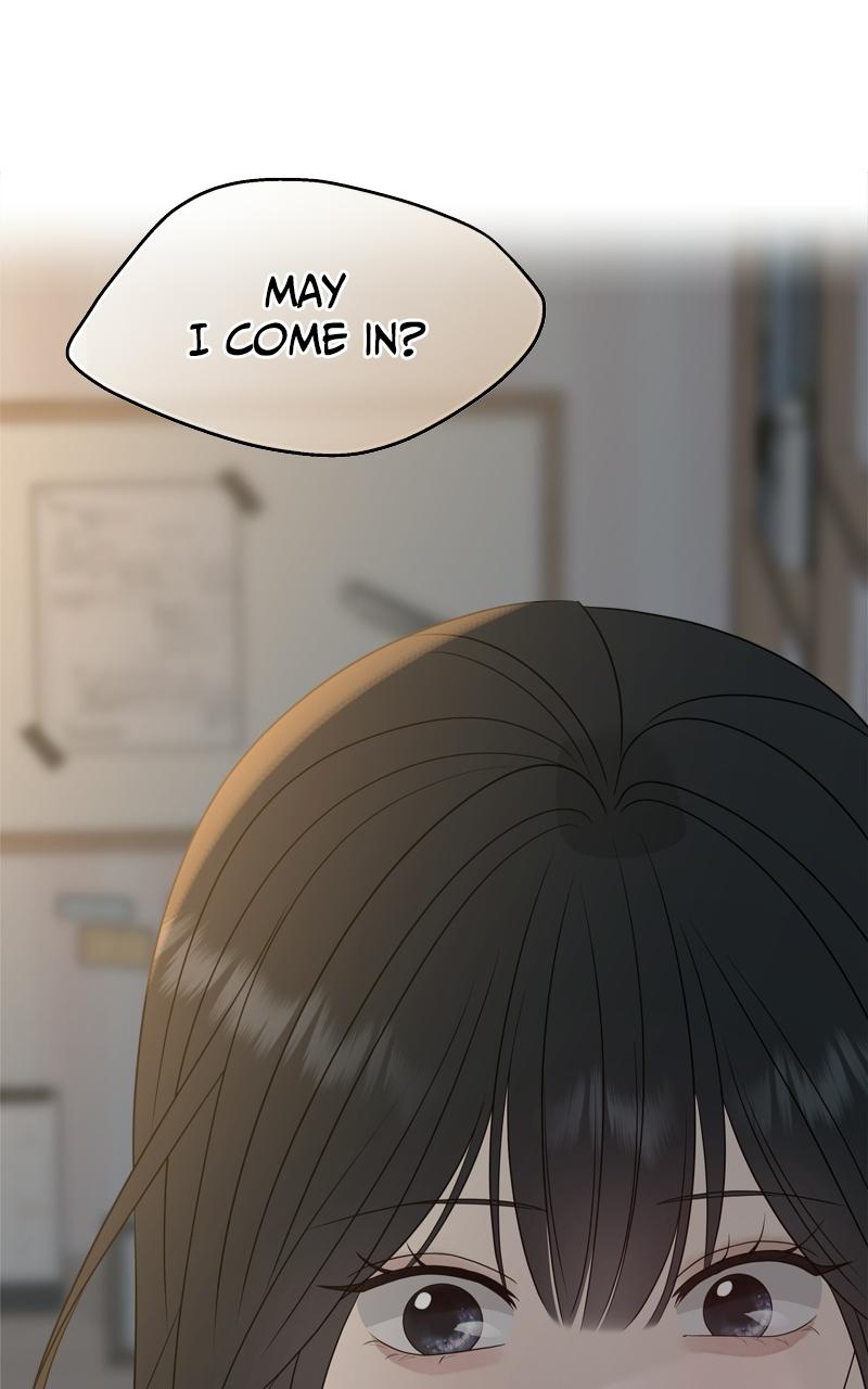 Read A Kind Intruder chapter 30 image 132 on Lezhin