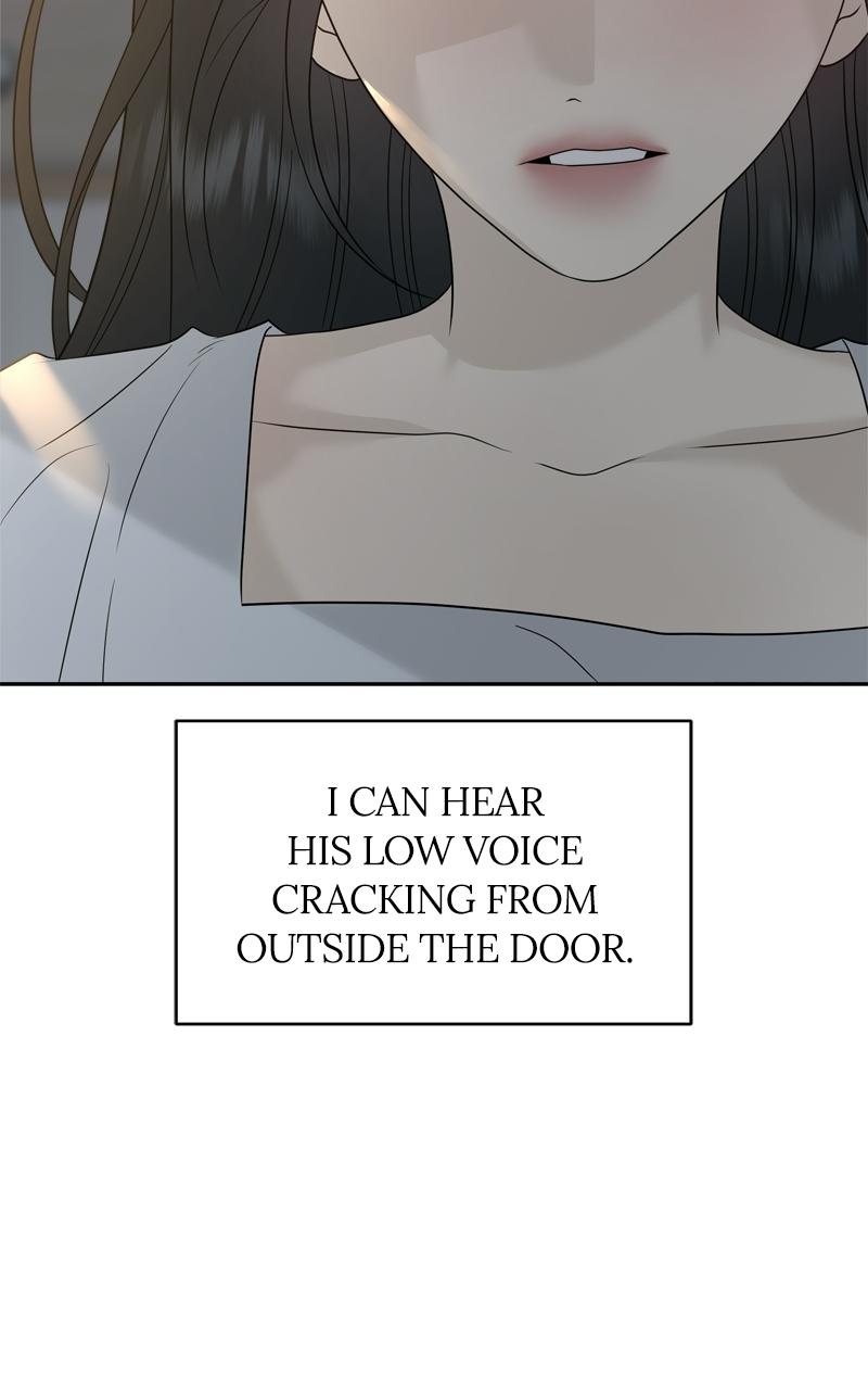 Read A Kind Intruder chapter 30 image 133 on Lezhin