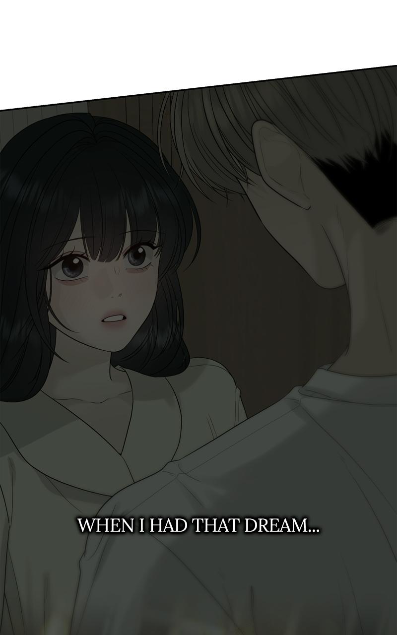 Read A Kind Intruder chapter 30 image 135 on Lezhin