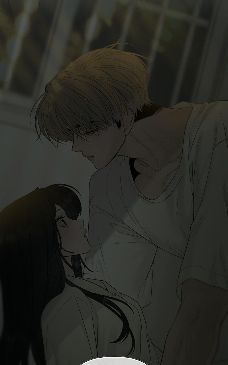 Read A Kind Intruder chapter 30 image 136 on Lezhin