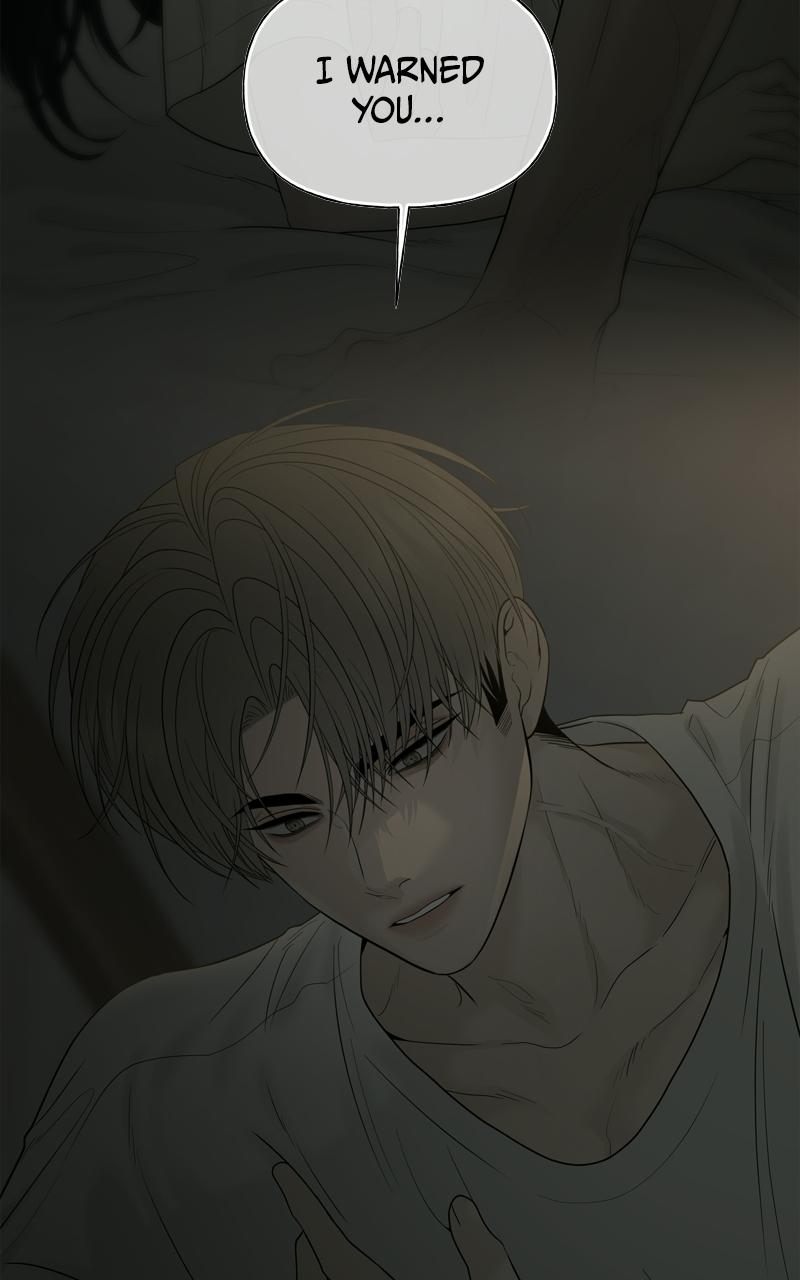 Read A Kind Intruder chapter 30 image 137 on Lezhin