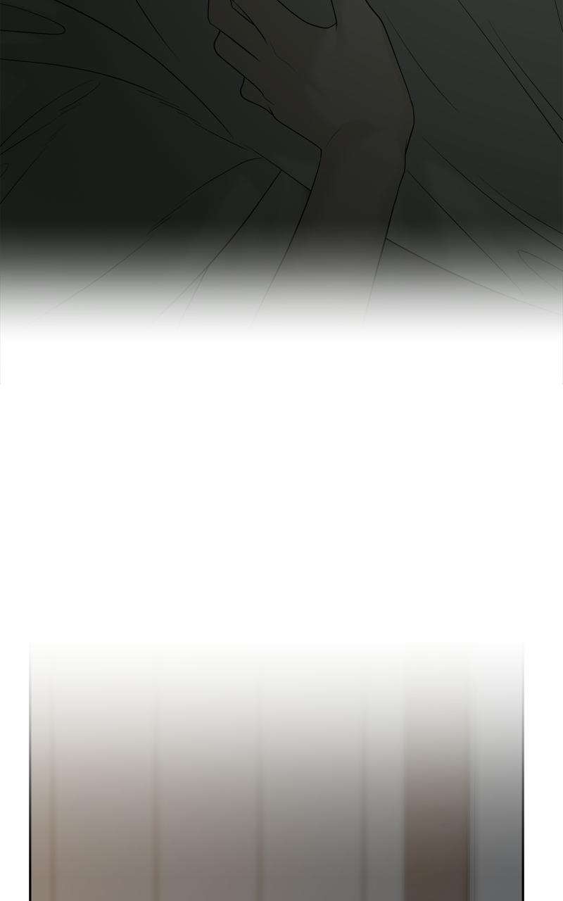 Read A Kind Intruder chapter 30 image 138 on Lezhin