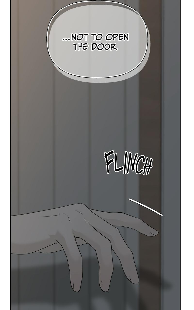 Read A Kind Intruder chapter 30 image 139 on Lezhin