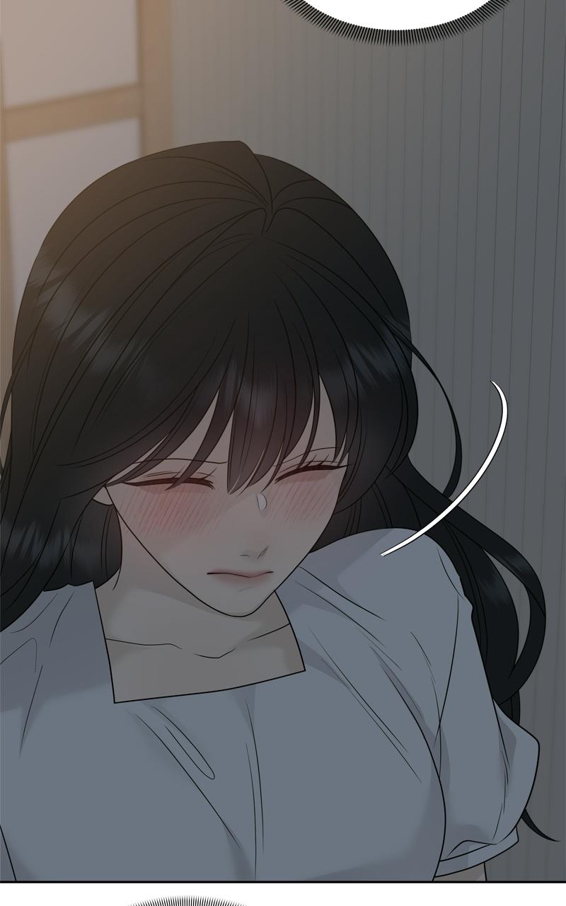 Read A Kind Intruder chapter 30 image 141 on Lezhin