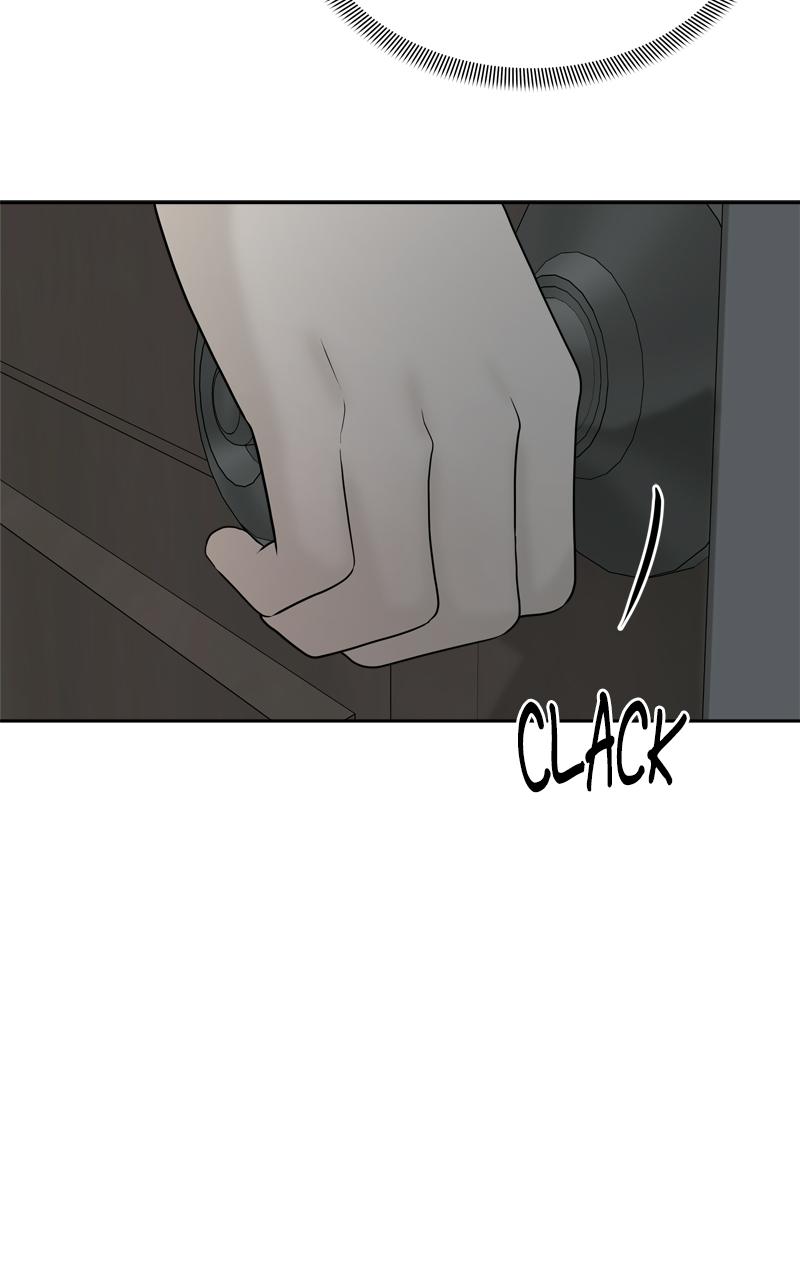Read A Kind Intruder chapter 30 image 143 on Lezhin