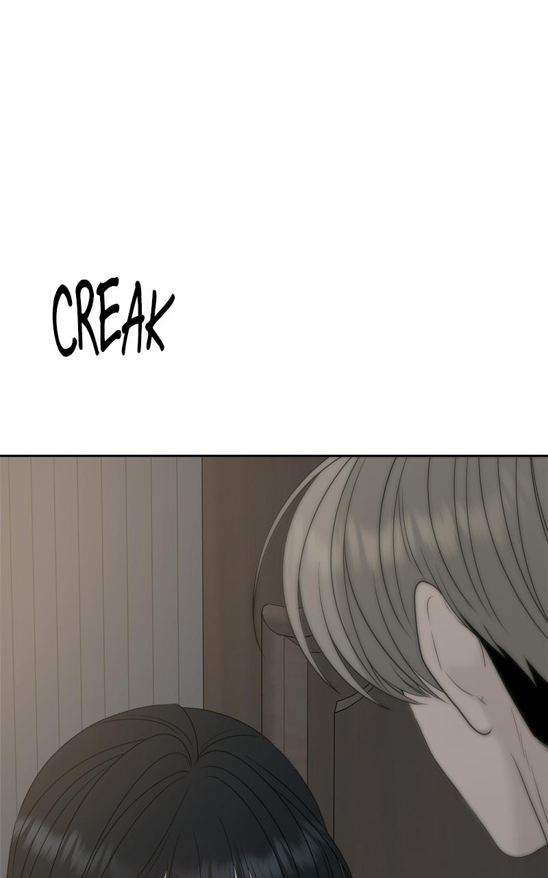Read A Kind Intruder chapter 30 image 144 on Lezhin