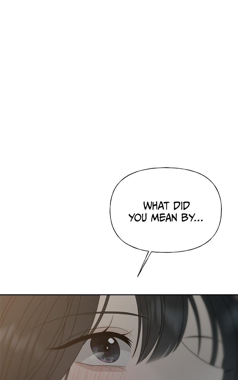 Read A Kind Intruder chapter 30 image 146 on Lezhin