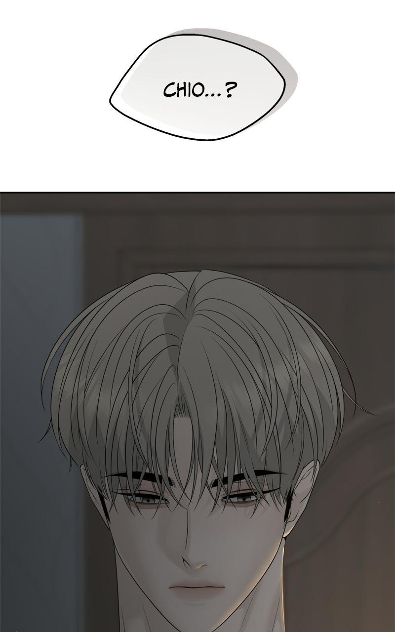 Read A Kind Intruder chapter 30 image 148 on Lezhin