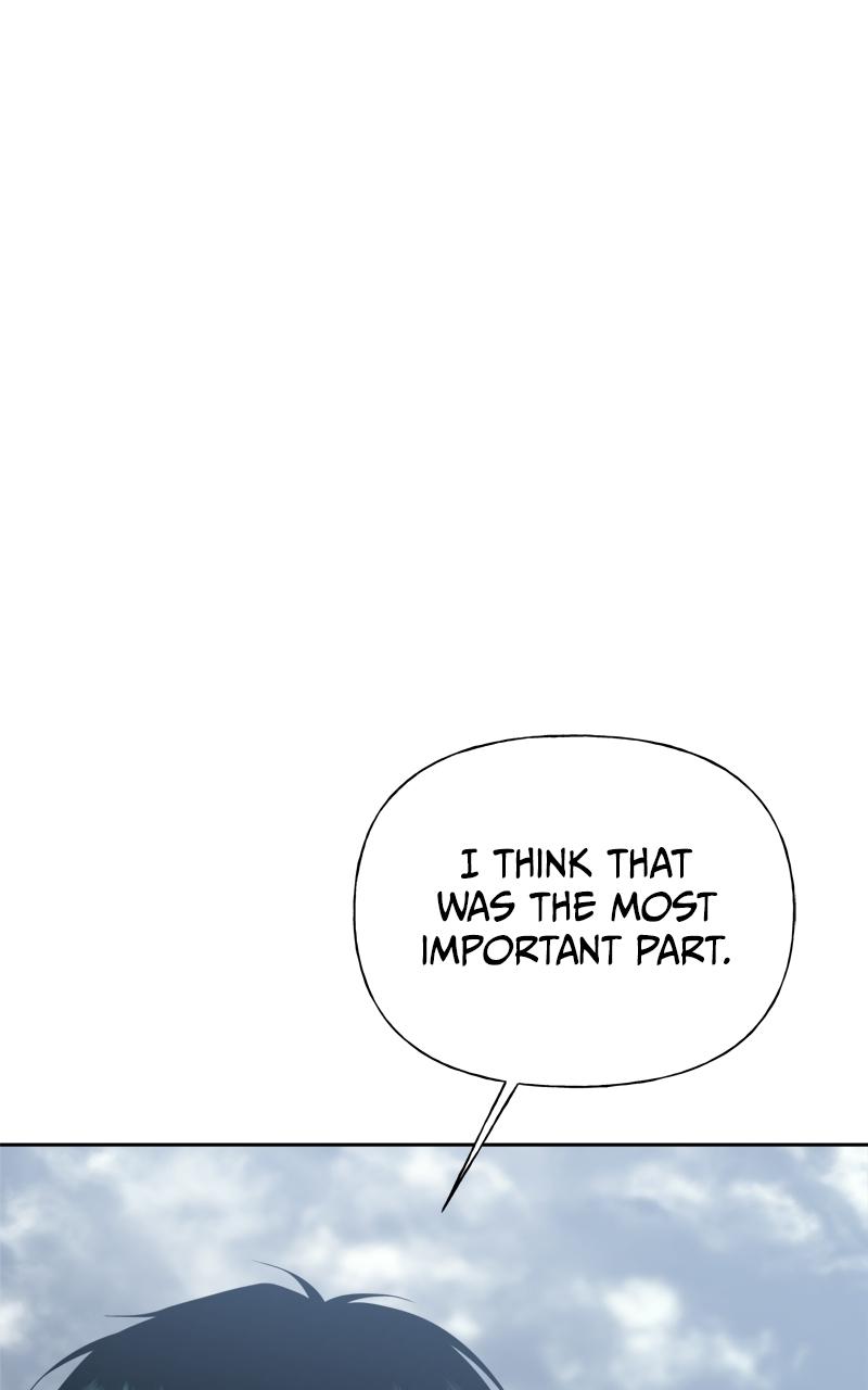 Read A Kind Intruder chapter 30 image 15 on Lezhin