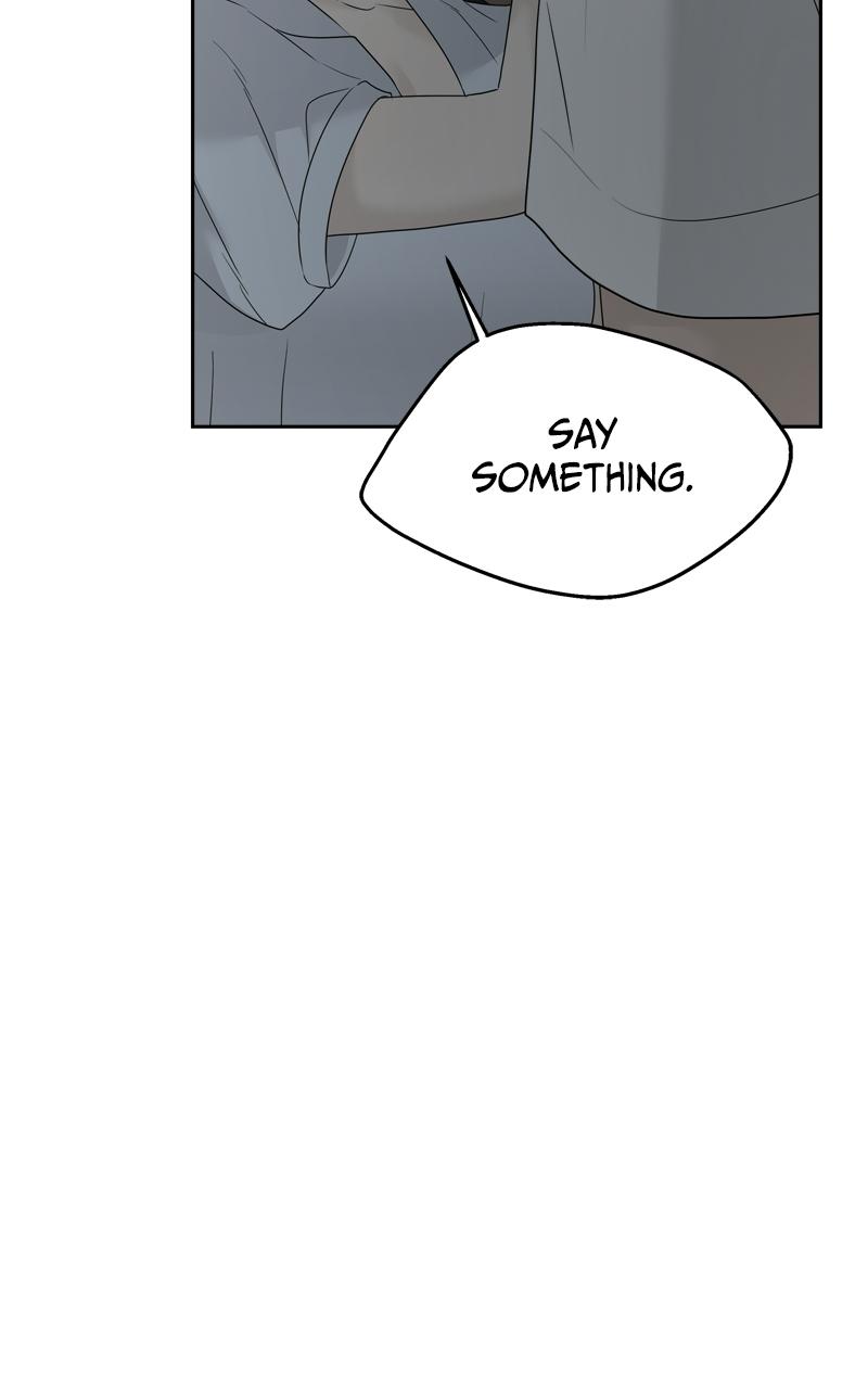 Read A Kind Intruder chapter 30 image 151 on Lezhin