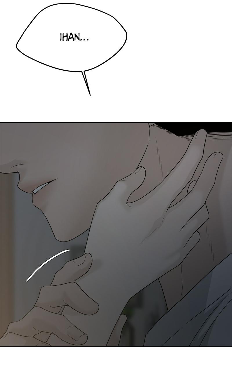 Read A Kind Intruder chapter 30 image 152 on Lezhin