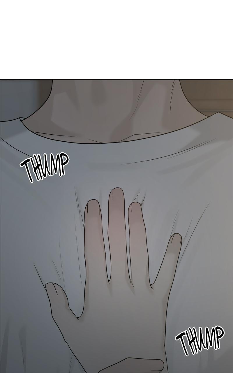 Read A Kind Intruder chapter 30 image 153 on Lezhin