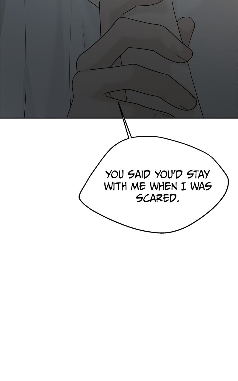 Read A Kind Intruder chapter 30 image 154 on Lezhin