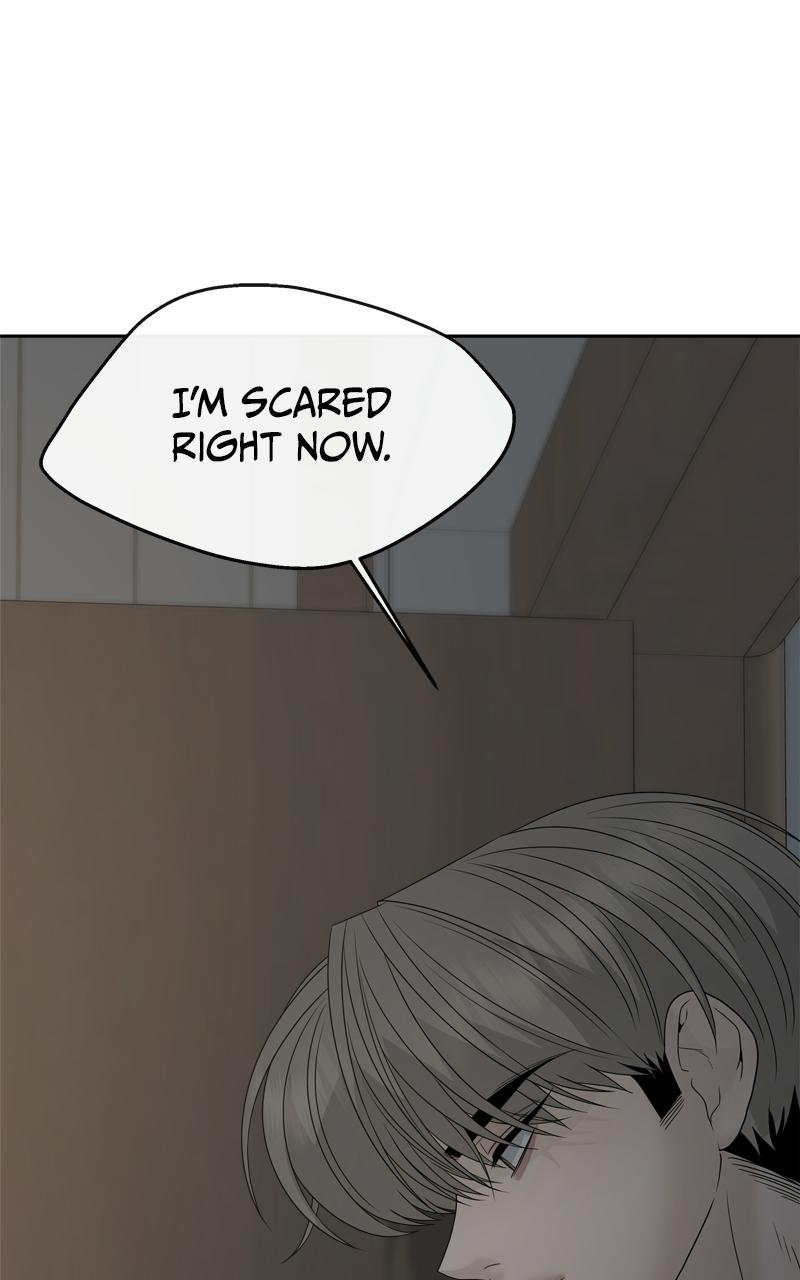 Read A Kind Intruder chapter 30 image 155 on Lezhin