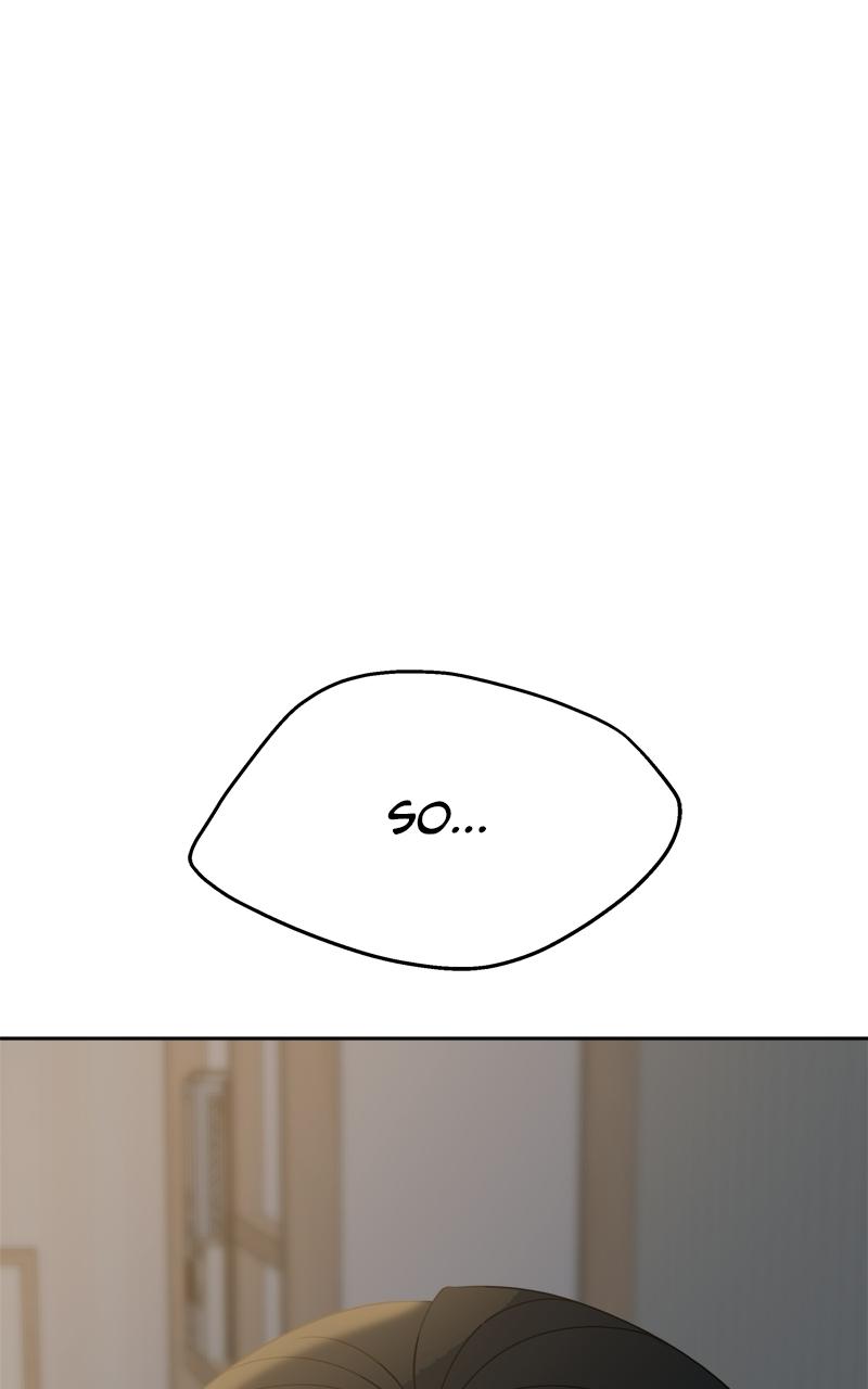 Read A Kind Intruder chapter 30 image 157 on Lezhin