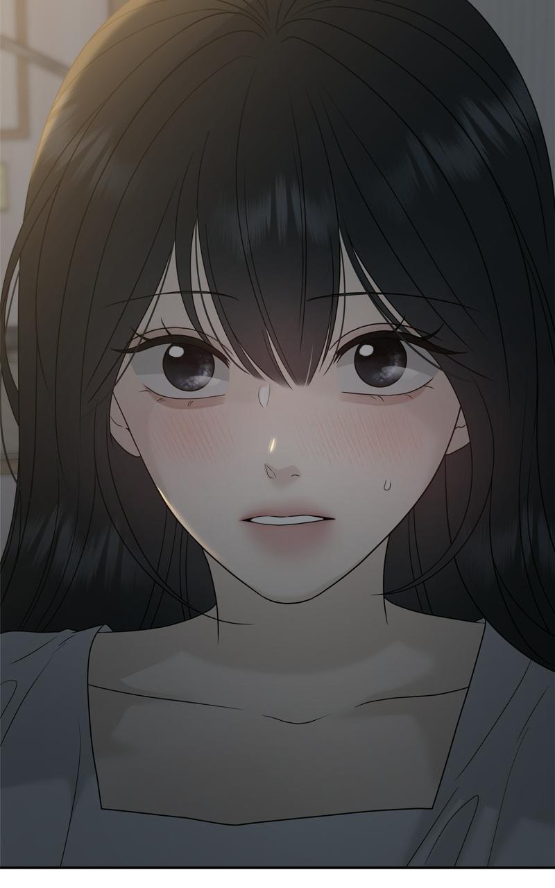 Read A Kind Intruder chapter 30 image 158 on Lezhin