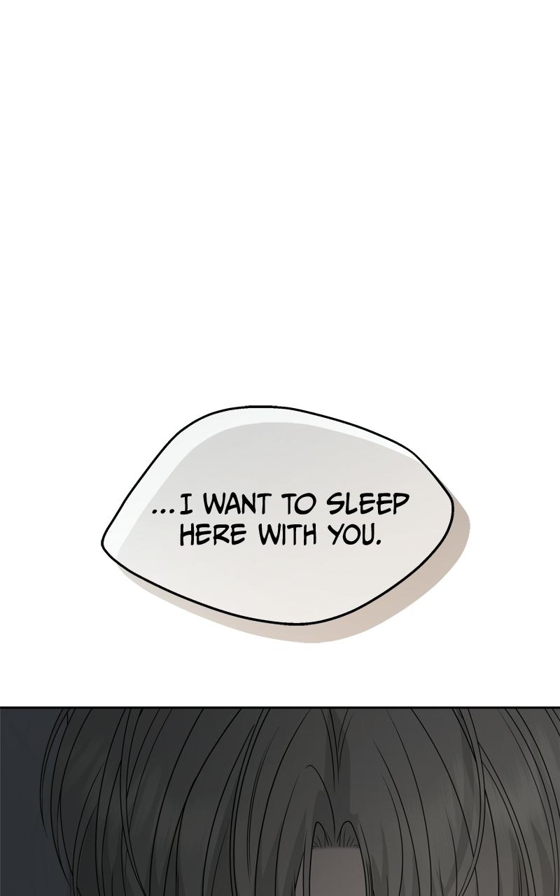 Read A Kind Intruder chapter 30 image 159 on Lezhin