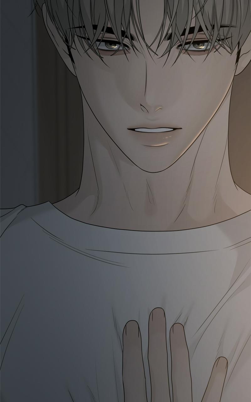 Read A Kind Intruder chapter 30 image 160 on Lezhin