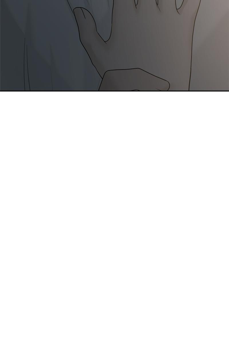 Read A Kind Intruder chapter 30 image 161 on Lezhin