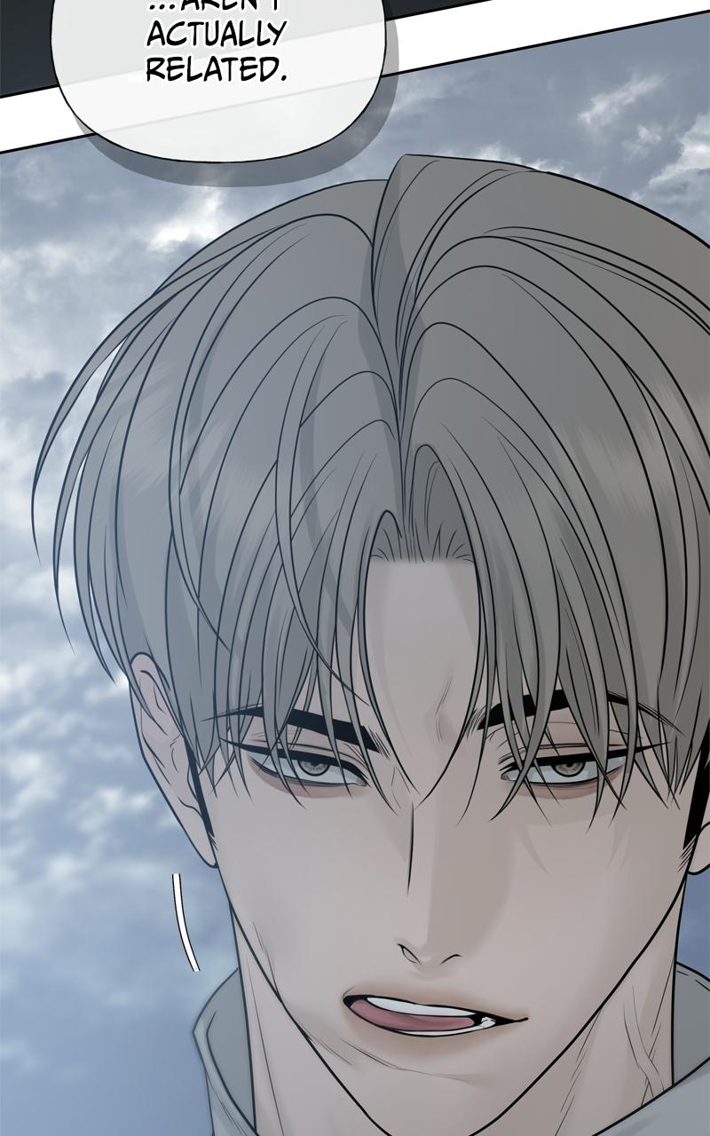 Read A Kind Intruder chapter 30 image 2 on Lezhin